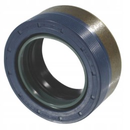 Sealant fight 40x60x25mm case 053826r1 247514