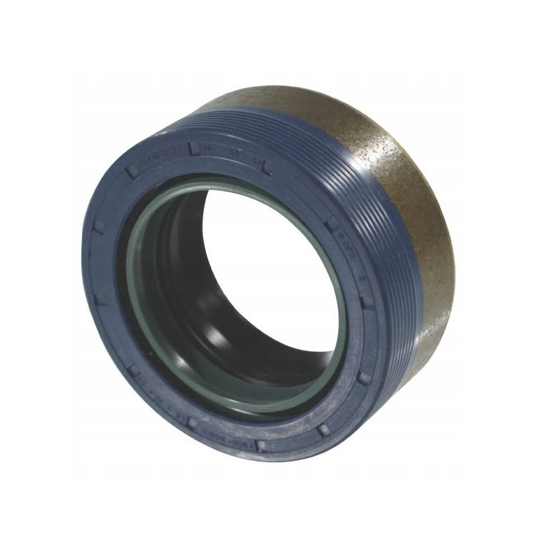 Sealant fight 40x60x25mm case 053826r1 247514