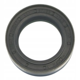 Sealant fight 40x60x25mm case 053826r1 247514