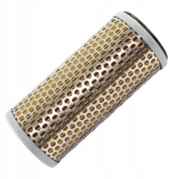 Air filter kubota b5000 mitsubishi d1450 shib