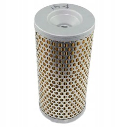 Air filter kubota b5000 mitsubishi d1450 shib