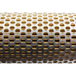 Air filter kubota b5000 mitsubishi d1450 shib