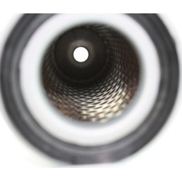 Air filter kubota b5000 mitsubishi d1450 shib