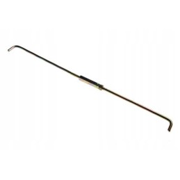 Gas control set c 360