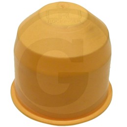 Dust cover 78725522 rockinger