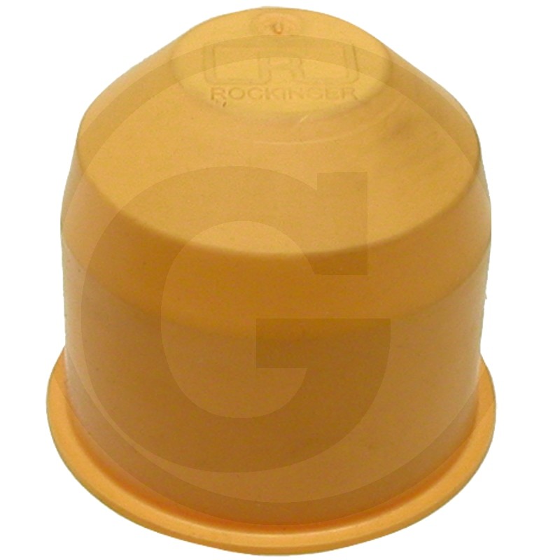 Dust cover 78725522 rockinger