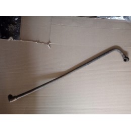 Distributor cable II longer 330 42590021 pl