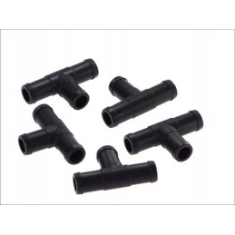 Cooling cable clamp Romix Rom C60418