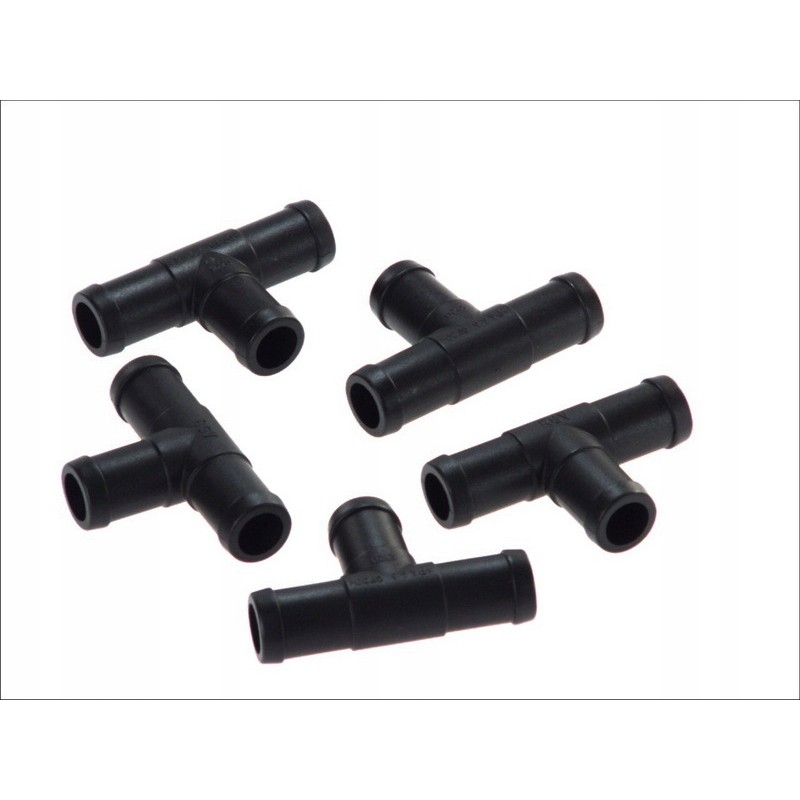 Cooling cable clamp Romix Rom C60418