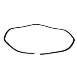 Massey Ferguson PTO clutch spring 1660406m1