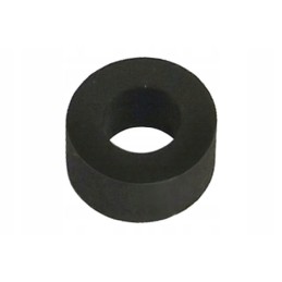 Vpd4580 injector seal 15 pcs