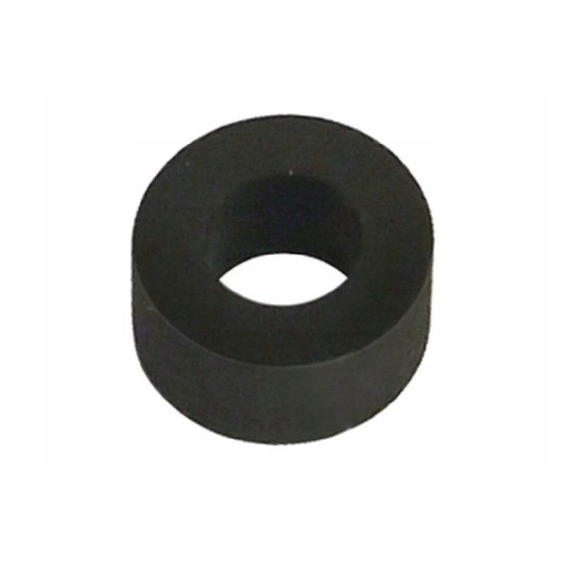 Vpd4580 injector seal 15 pcs