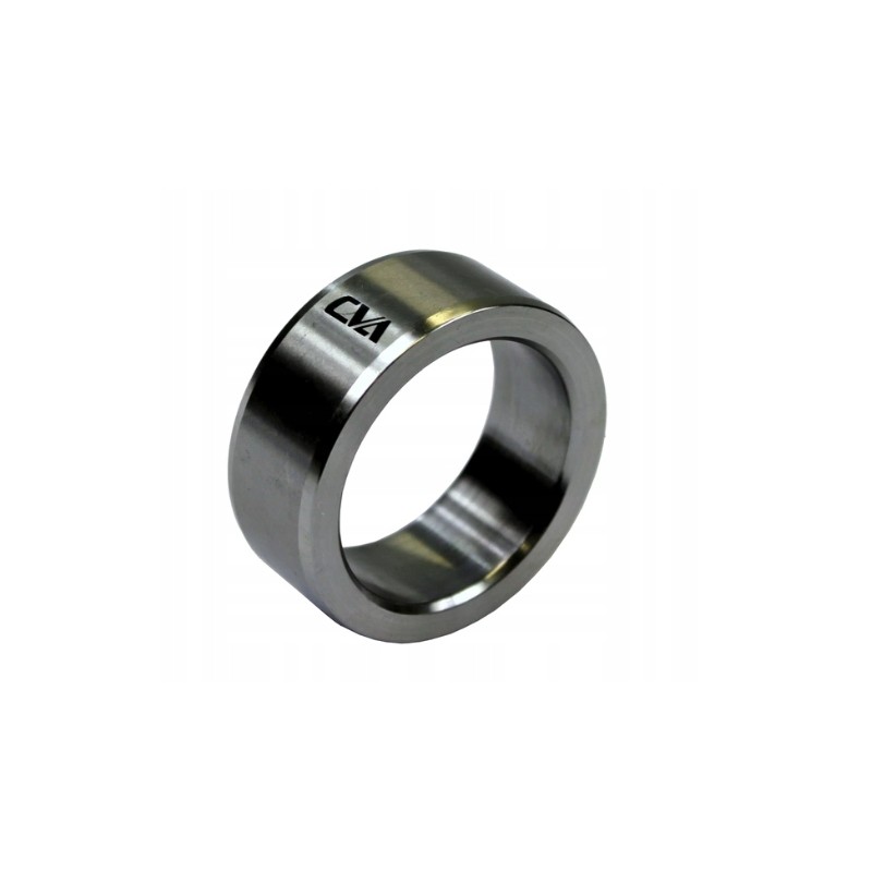 Cylinder bushing for lift cva cat backhoe loader 9r0321