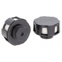 Venting filter fs 295