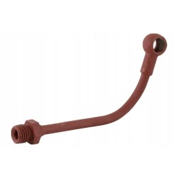 26900080350020 oil pressure indicator cable