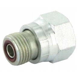 Orfs mf 11 16 x13 16 connector