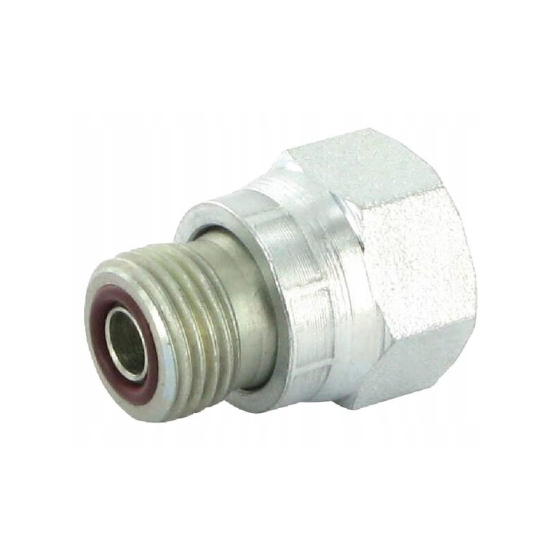 Orfs mf 11 16 x13 16 connector