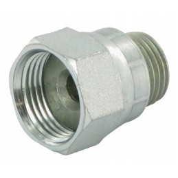 Orfs mf 11 16 x13 16 connector