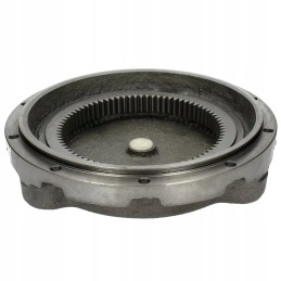 Hub reduction cover jcb js115 js260 jz235 js220 js235 js180 jz140 js240