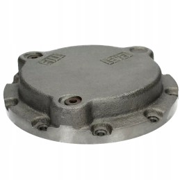 Hub reduction cover jcb js115 js260 jz235 js220 js235 js180 jz140 js240