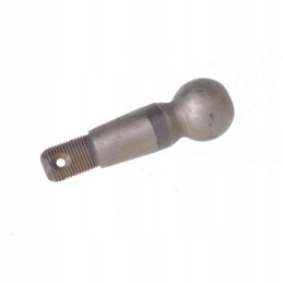 Mtz rod end pin
