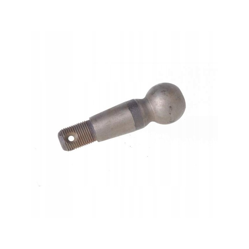 Mtz rod end pin