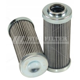 Hydraulic filter sh 75080