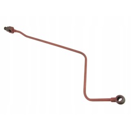 Cable c385 88145020 89145010