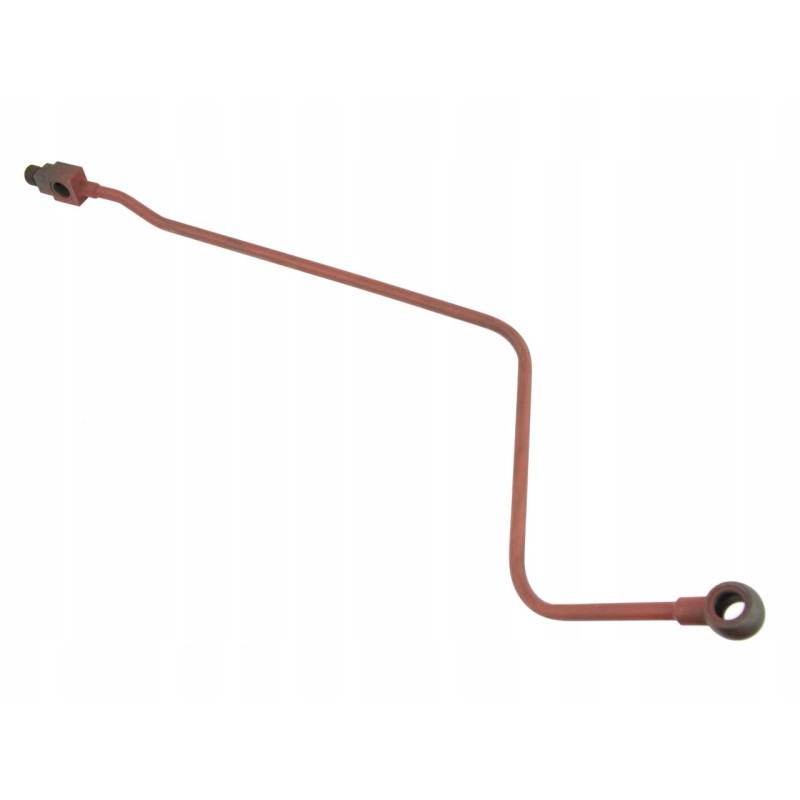 Cable c385 88145020 89145010