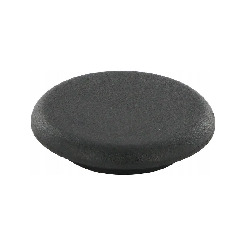 Steering wheel cover