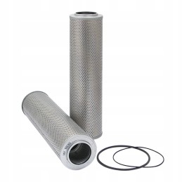 Hydraulic filter hy9535