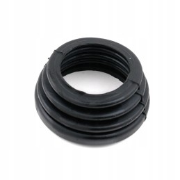 Zetor dustproof rubber cover