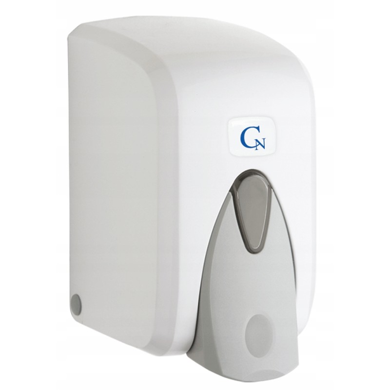 Foam soap dispenser 0 5l