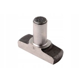 53147203 Gearbox synchronizer stone