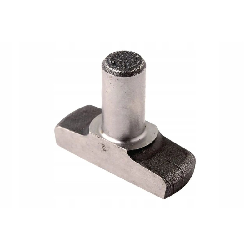 53147203 Gearbox synchronizer stone