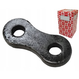 Clutch lever connector 10 mf3 4 original