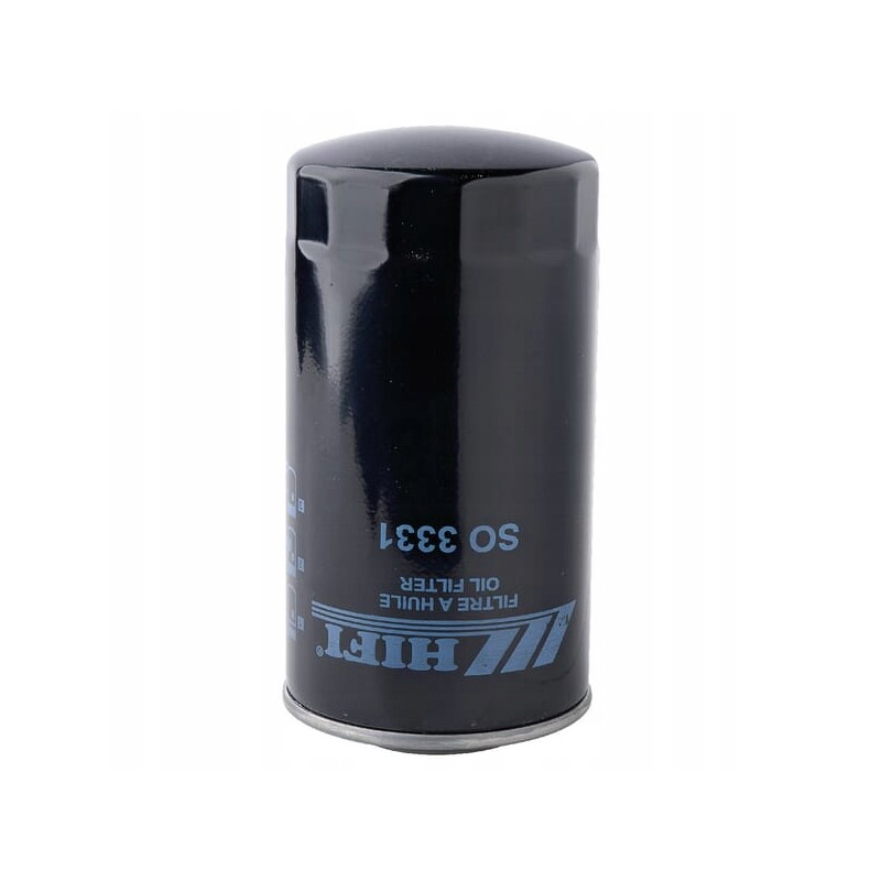 Oil filter so3331 valtra case