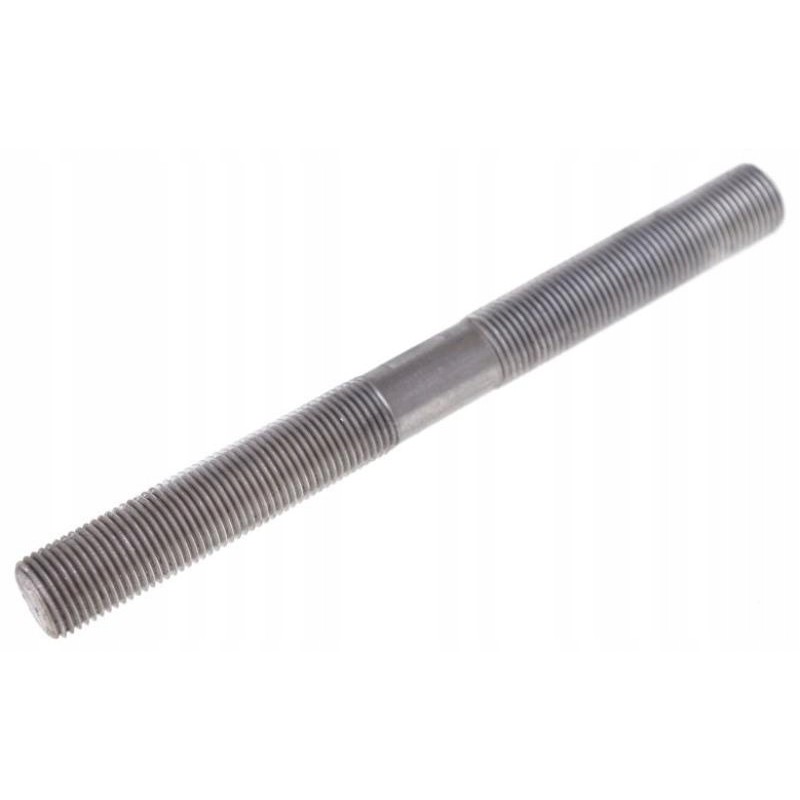 Threaded rod stud m16 160 1 5