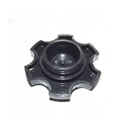 Fuel filler cap for c 330 c 328 42311240 thread