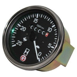 Mtg counter tachometer mf 255 3512 3514 agtech
