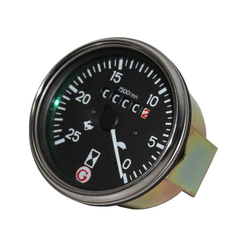 Mtg counter tachometer mf 255 3512 3514 agtech