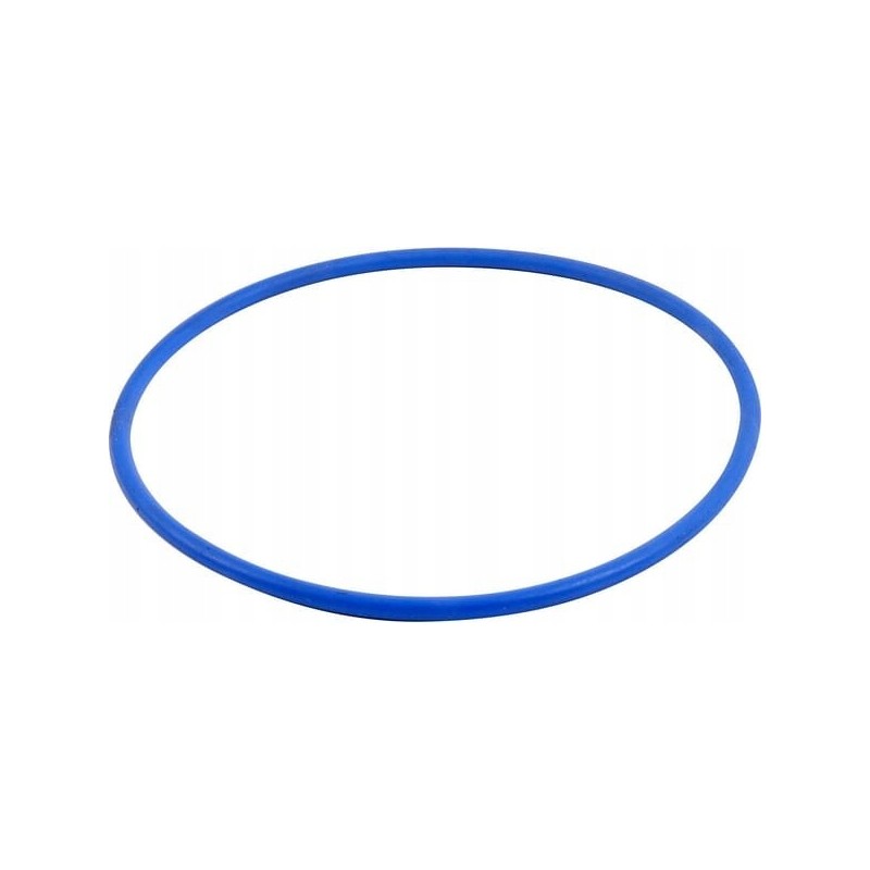 Cylinder rubber fits c 385 26900080002003