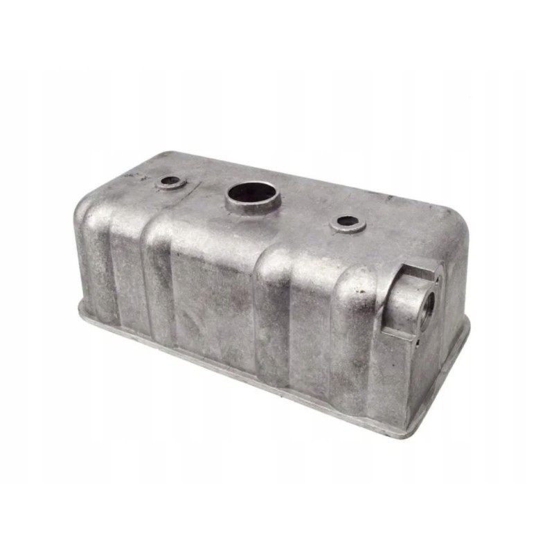 Valve cover c 330