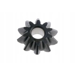 Mf3 mf4 differential gear satellite