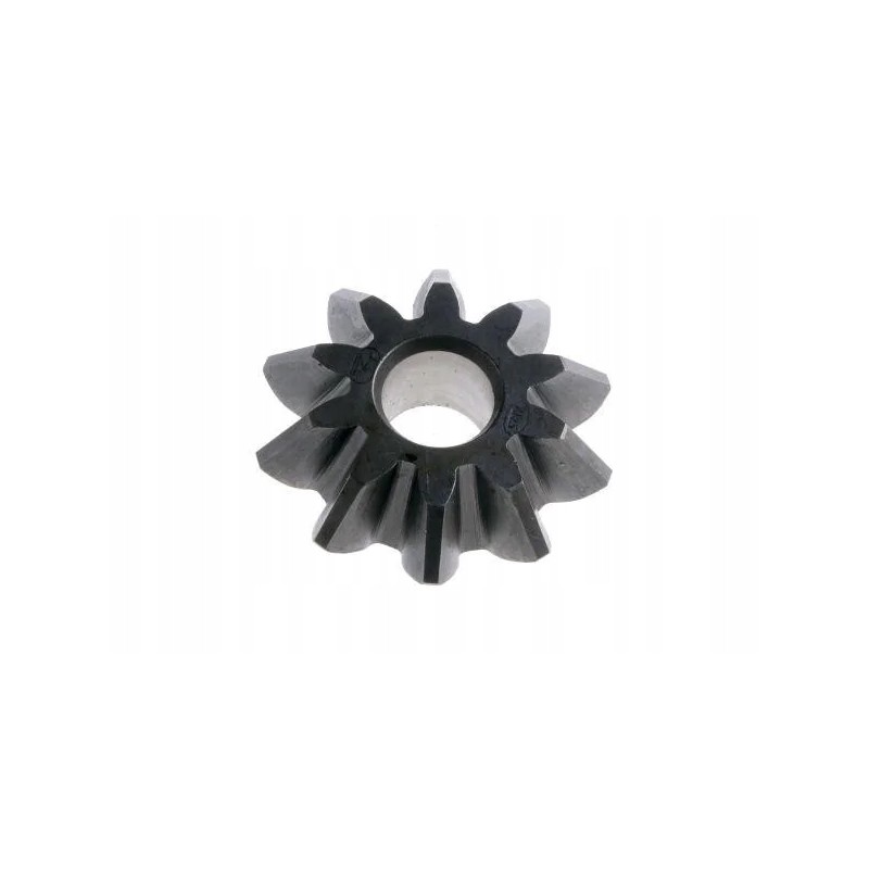 Mf3 mf4 differential gear satellite