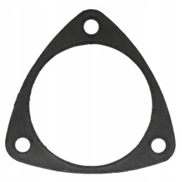 Manifold gasket 38007131