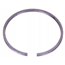 Turbine sleeve ring Zetor Ursus C 385 78x2 5