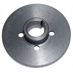 Slotted disc repeller Anna Morga 5644470060