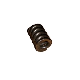 Spring, rear bracket screws, Mtz Belarus