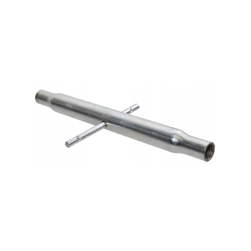 Top Connector Pipe 440 mm 1 1 8 ounces